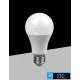 LED žárovka UNIVERSO E27 DC12-24v 10w 900lm 6500k