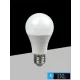LED žárovka UNIVERSO E27 DC12-24 V 10 W 900 lm 4000 K