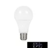 LED žárovka ELDLUX A70 E27 15 W 1500 lm 3000 K
