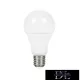 LED žárovka ELDLUX A70 E27 15 W 1500 lm 3000 K