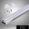 Hliníkový profil UNIVERSO pro stropní montáž s matnou bílou zakřivenou krycí deskou, 2 m, 15 x 8,8 mm