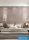 UNIVERSO Nástěnná lampa 32W 2560lm CCT 250x600x50mm IP20 bílá