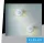 UNIVERSO Nástěnná lampa G9 Max.10w D150x110mm IP20 bílá