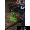 GP ReCyko NiMH baterie HR03 (AAA) 950mAh 2 ks.