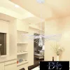 Závěsná lampa UNIVERSO E27 max. 60 W IP20 ∅530 bílá