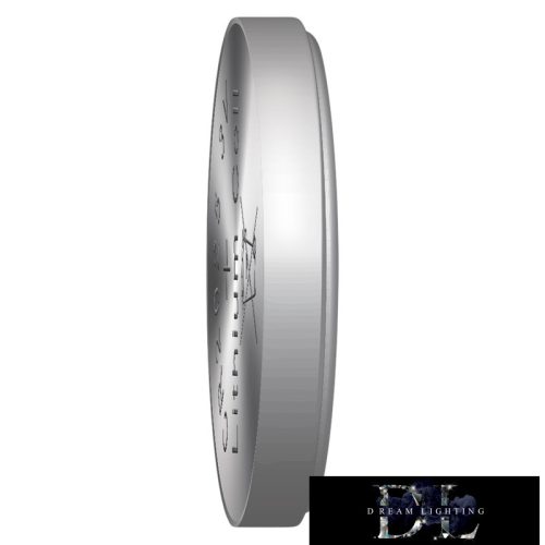 Lithiová knoflíková baterie RAVER CR2025 5 ks/blistr