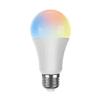 Chytré LED žárovky