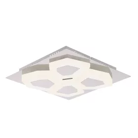 ELDLUX ARCHED stropní svítidlo 16W NW chrom