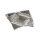 ELDLUX ARCHED stropní svítidlo 32W NW chrom