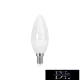 LED žárovka ELDLUX C37 E14 7 W 665 lm 3000 K