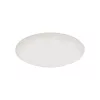 ELDLUX AGARICUS stropní svítidlo 30W CCT bílá