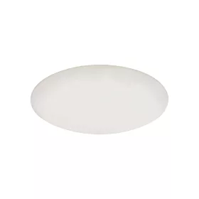 ELDLUX AGARICUS stropní svítidlo 30W CCT bílá