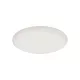 ELDLUX AGARICUS stropní svítidlo 30W CCT bílá