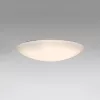 ELDLUX AGARICUS stropní svítidlo 30W CCT bílá