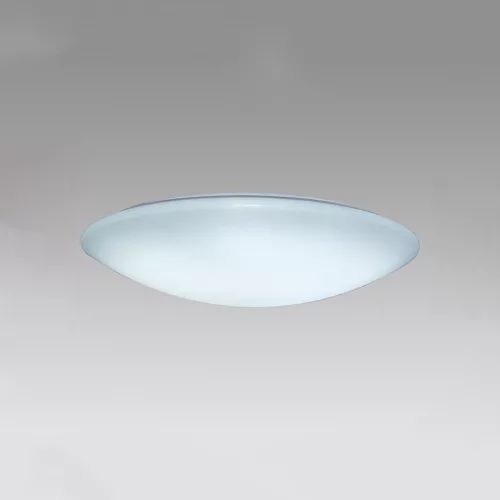 ELDLUX AGARICUS stropní svítidlo 30W CCT bílá
