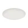 ELDLUX AGARICUS stropní svítidlo 80W CCT bílá