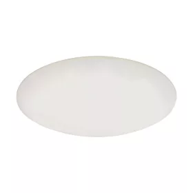 ELDLUX AGARICUS stropní svítidlo 80W CCT bílá