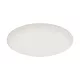 ELDLUX AGARICUS stropní svítidlo 80W CCT bílá