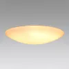 ELDLUX AGARICUS stropní svítidlo 80W CCT bílá