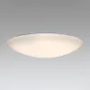 ELDLUX AGARICUS stropní svítidlo 80W CCT bílá