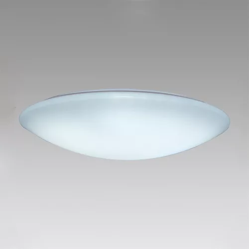 ELDLUX AGARICUS stropní svítidlo 80W CCT bílá