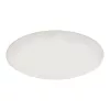 ELDLUX AGARICUS stropní svítidlo 80W CCT bílá