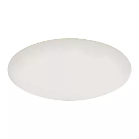 ELDLUX AGARICUS stropní svítidlo 80W CCT bílá