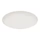 ELDLUX AGARICUS stropní svítidlo 80W CCT bílá