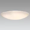 ELDLUX AGARICUS stropní svítidlo 80W CCT bílá