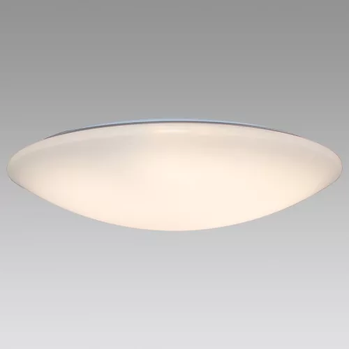 ELDLUX AGARICUS stropní svítidlo 80W CCT bílá