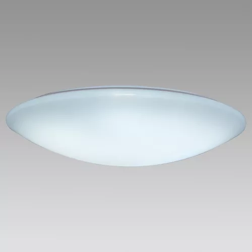 ELDLUX AGARICUS stropní svítidlo 80W CCT bílá