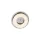 ELDLUX MILKY stropní svítidlo 12W CCT chrom