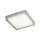 ELDLUX WARMBUBBLES nástěnná a stropní lampa 20W WW chrom