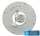 LED modul UNIVERSO 24 W CCT 3120 lm IP20 ∅190 mm