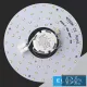 LED modul UNIVERSO 22 W 3000 K 2300 lm IP20 ∅190 mm Samolepicí
