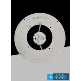 LED modul UNIVERSO 32 W CCT 4400 lm IP20 D230 mm