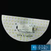 UNIVERSO LED modul 12 W 1200 lm CCT IP20 150 × 75 mm Samolepicí
