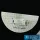 UNIVERSO LED modul 12 W 1200 lm CCT IP20 150 × 75 mm Samolepicí