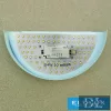 UNIVERSO LED modul 12 W 1200 lm CCT IP20 150 × 75 mm Samolepicí
