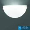 UNIVERSO LED modul 12 W 1200 lm CCT IP20 150 × 75 mm Samolepicí
