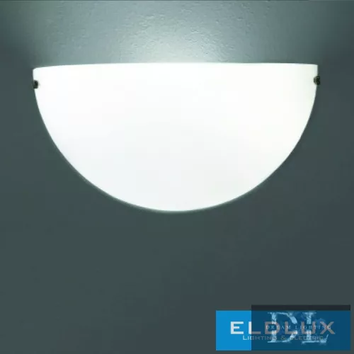 UNIVERSO LED modul 12 W 1200 lm CCT IP20 150 × 75 mm Samolepicí