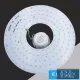 LED modul UNIVERSO 54 W 6500 K 5400 lm IP20 ∅270 mm Samolepicí