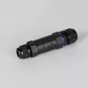 ELDLUX 3pólový otevíratelný kabelový konektor 2,5 mm² IP68