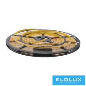   LED páska UNIVERSO COB 320D 24V 10W-1020lm/m 3000k IP20 5m 3 roky