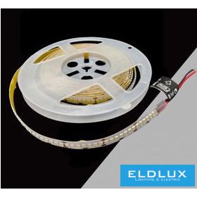   LED páska UNIVERSO DC:24V 2835-238D 18 W-1980 lm/metr 3000 K IP20 10 mm x 5 metrů