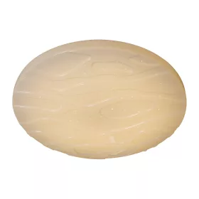 ELDLUX STARRY mennyezeti lámpa 80W CCT fehér