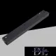 UNIVERSO Magnetický napájecí zdroj pro montáž na kolejnici DC:48V 4A-200W IP20 Černý 3 roky