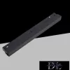 UNIVERSO Magnetický napájecí zdroj pro montáž na lištu DC: 48 V 6 A-300 W IP20 černý 3 roky