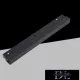 UNIVERSO Magnetický napájecí zdroj pro montáž na lištu DC: 48 V 6 A-300 W IP20 černý 3 roky
