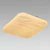 ELDLUX SQUARE stropní svítidlo 30W CCT
